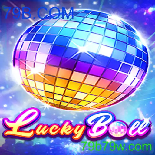 LuckyBall