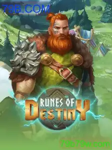 RunesOfDestiny